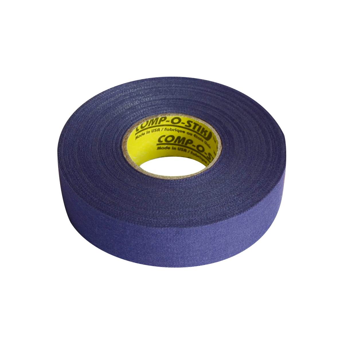 Izolace COMPOSTIK na hůl 24x25 Purple