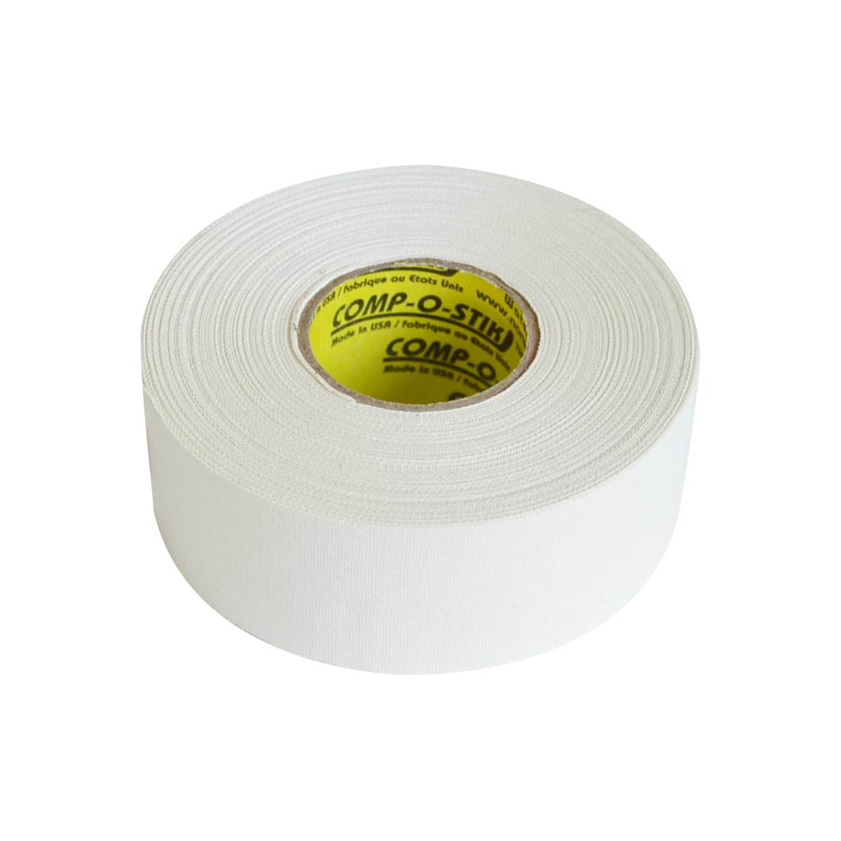 Izolace COMPOSTIK na hůl 36x25 white