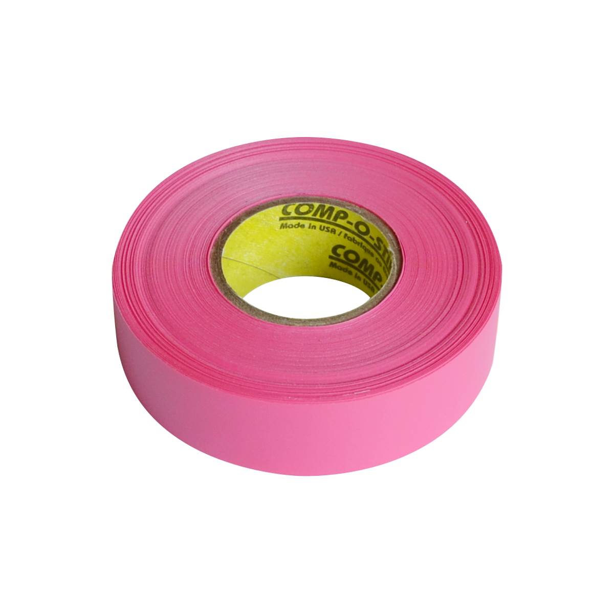 Izolace COMPOSTIK na štulpny 24x25 Pink