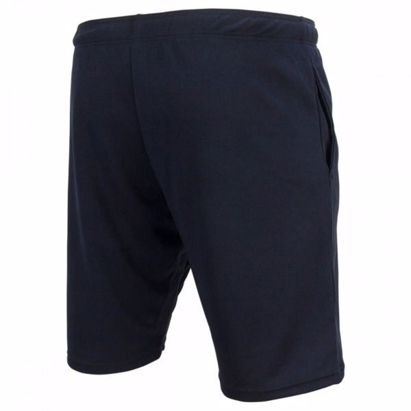 Kalh. BAUER CORE ATHLETIC SHORT - SR - NAV (1054882)