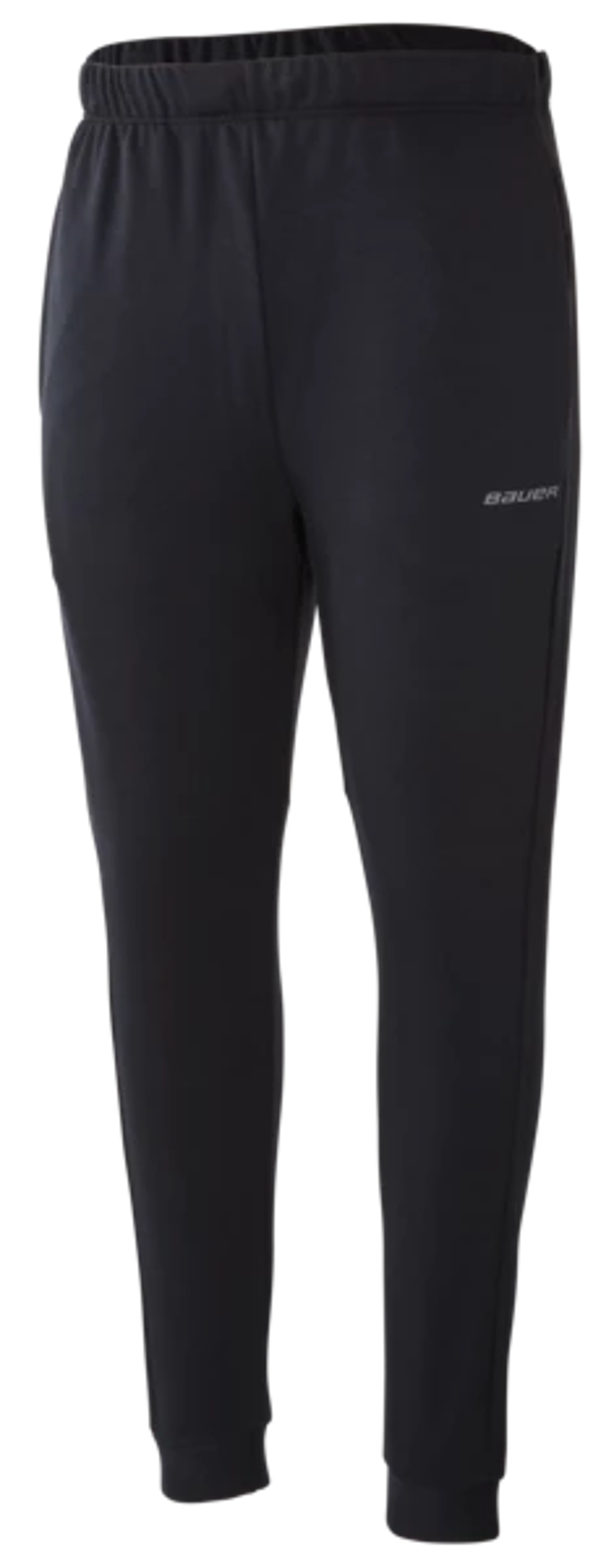 Kalh. BAUER PREMIUM FLEECE JOGGER - WMNS - CHL (1053447)