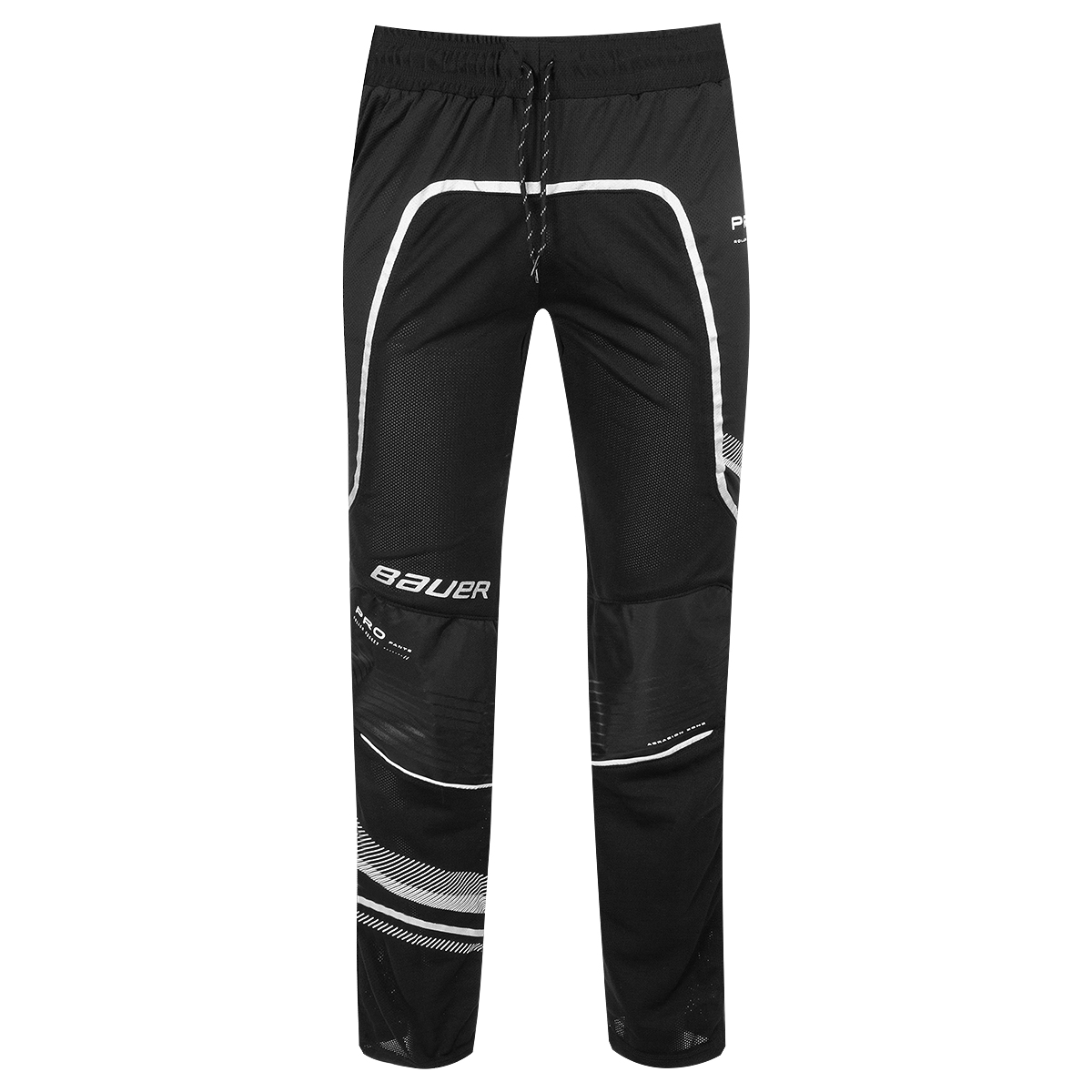Kalh. S20 BAUER RH PRO PANT SR (1056289)