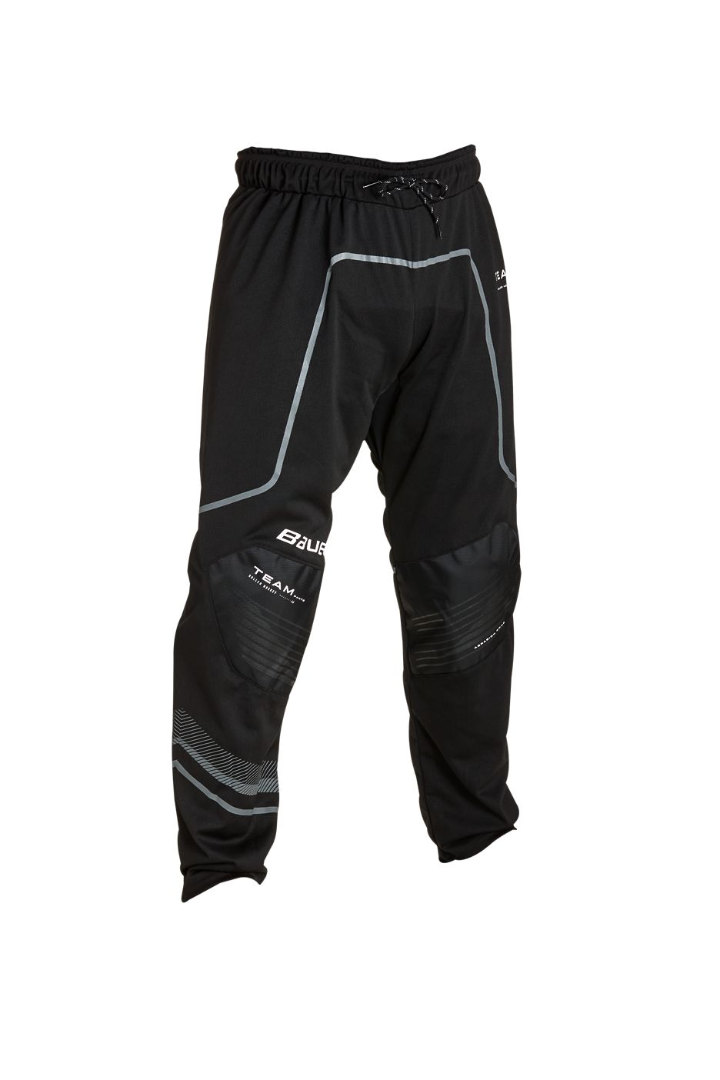 Kalh. BAUER S20 RH TEAM PANT JR (1056447)