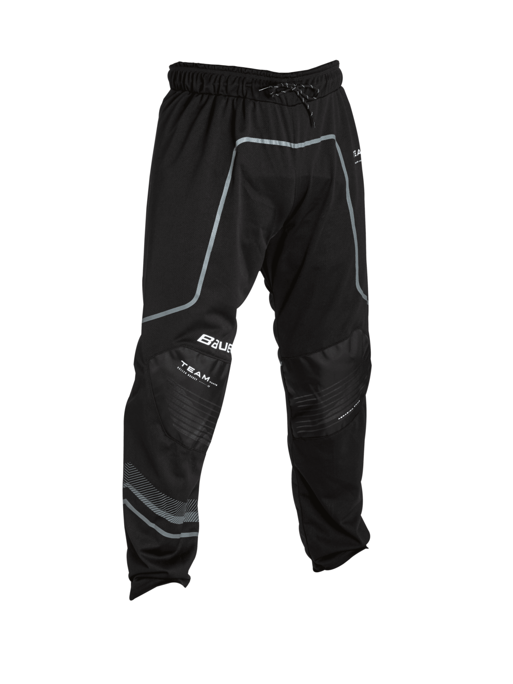 Kalh. S20 BAUER RH TEAM PANT SR (1056266)