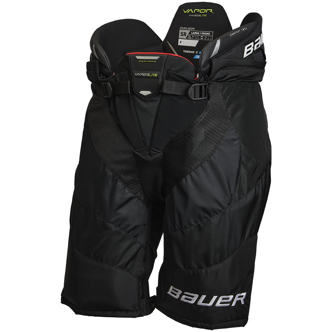Kalh. BAUER S22 VAPOR HYPERLITE PANT - INT (1059950)