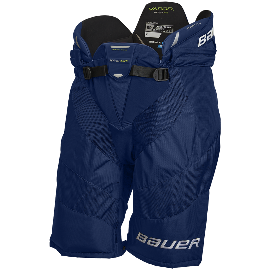 Kalh. BAUER S22 VAPOR HYPERLITE PANT - INT (1059950)