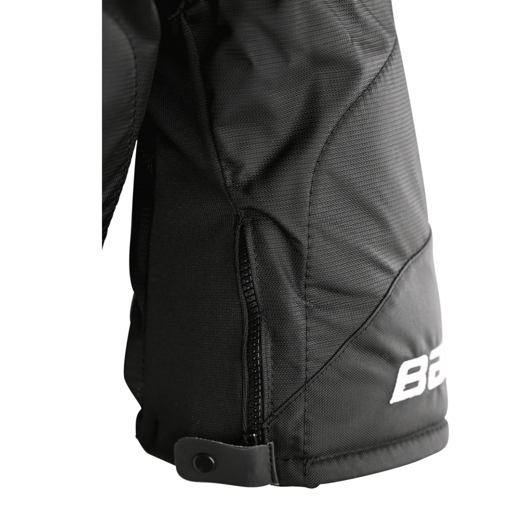 Kalh. BAUER S23 SUPREME MACH PANT-INT (1061913)