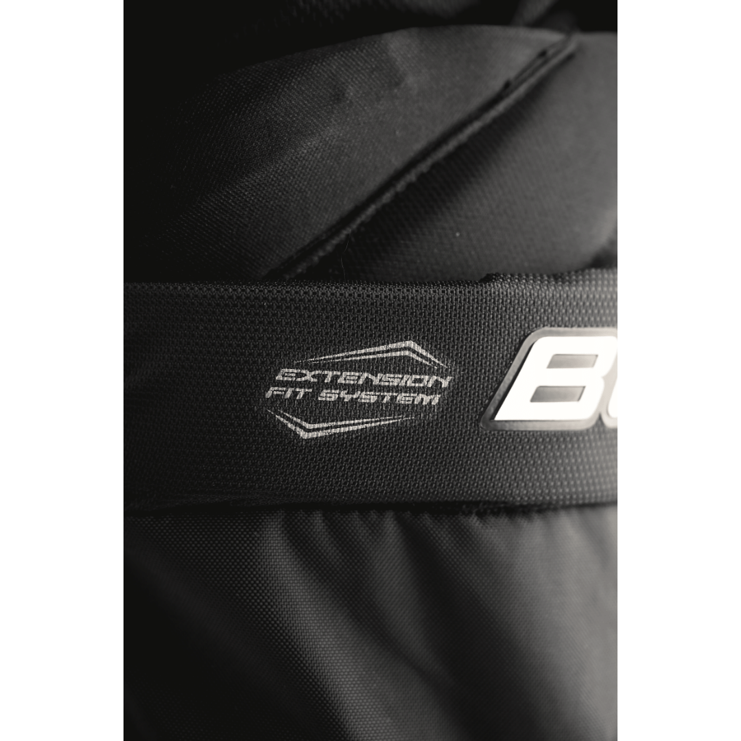 Kalh. BAUER S23 SUPREME MACH PANT-INT (1061913)
