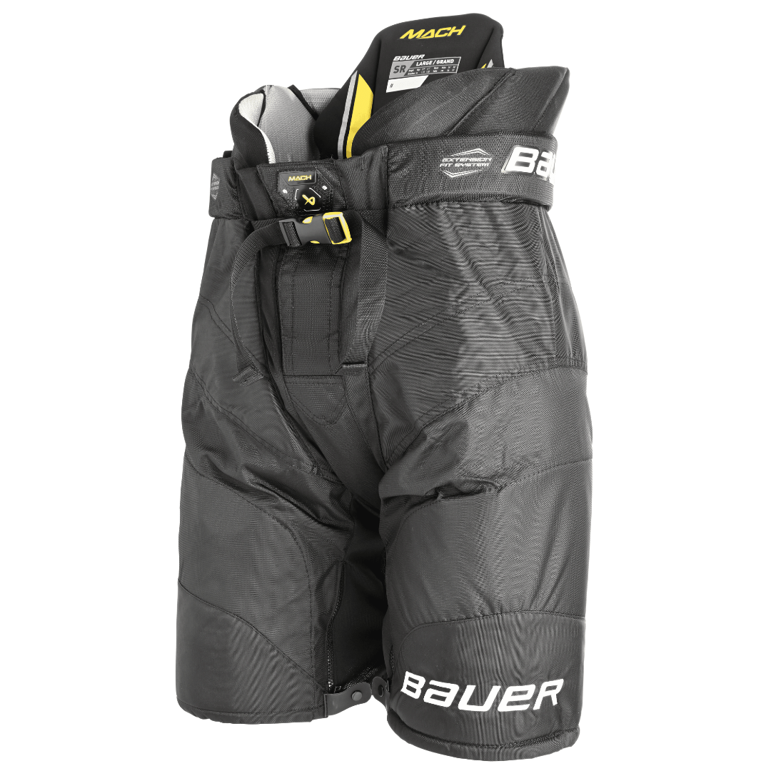Kalh. BAUER S23 SUPREME MACH PANT-INT (1061913)