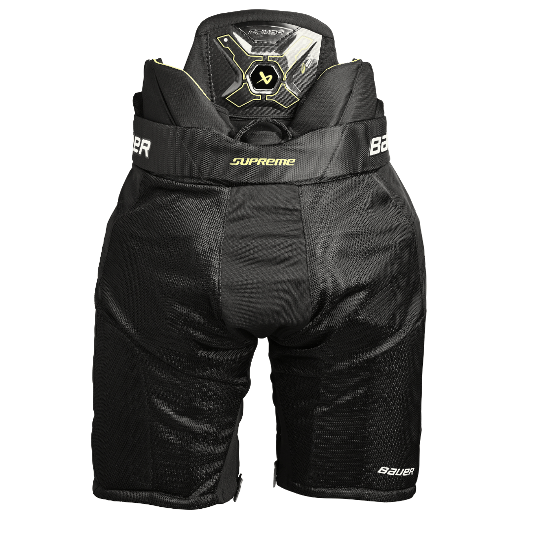 Kalh. S23 SUPREME MACH PANT-JR (1061914)