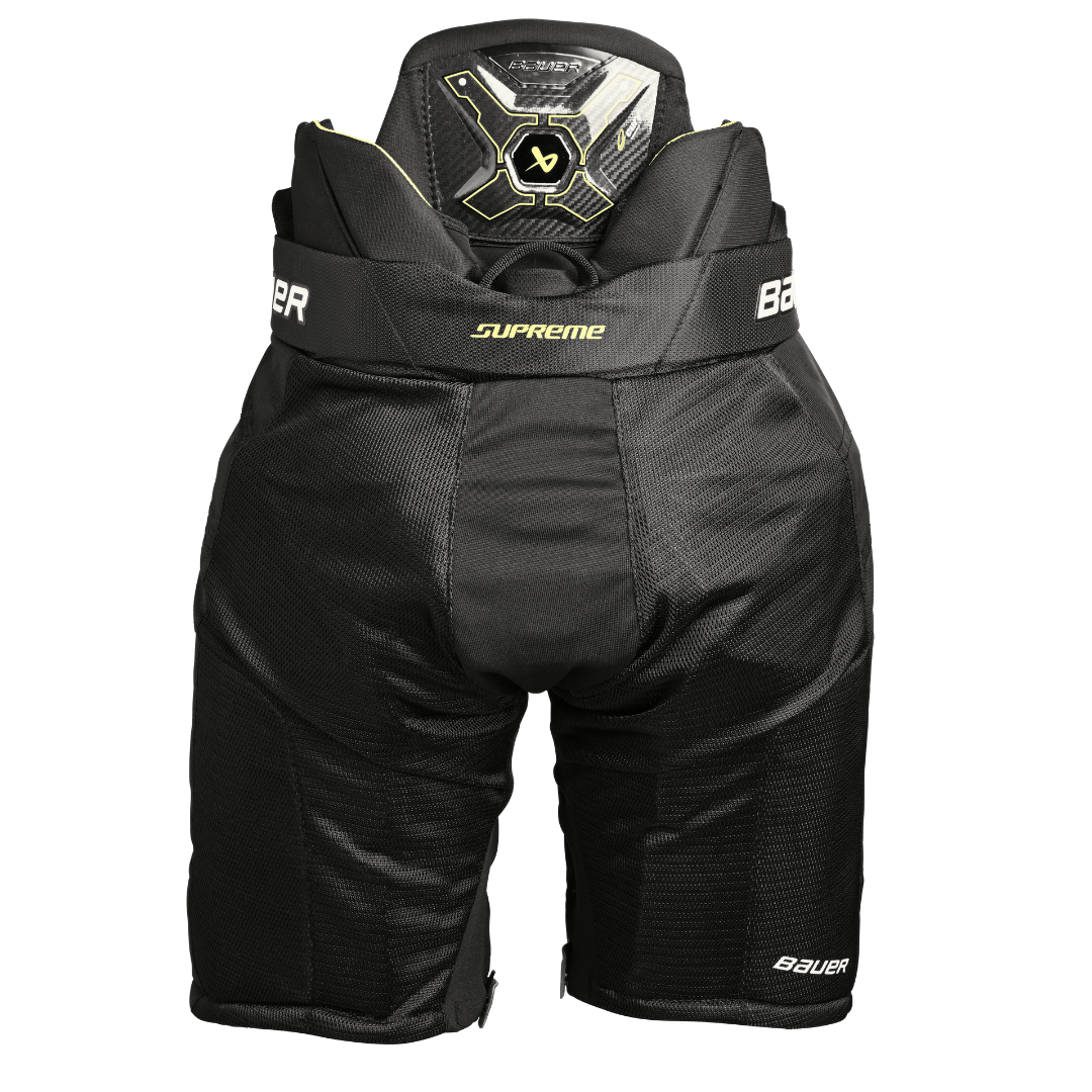 Kalh. S23 SUPREME MACH PANT-JR (1061914)