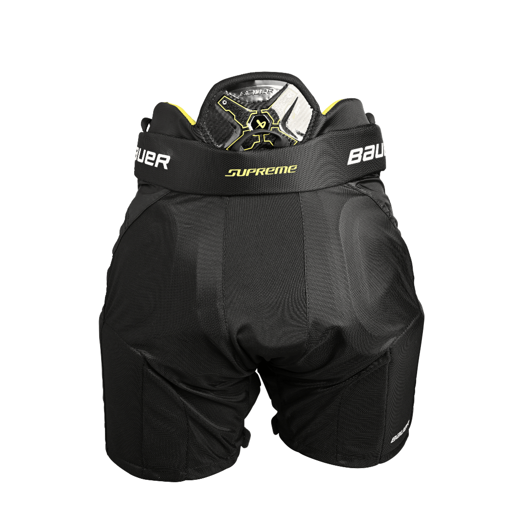 Kalh. S23 SUPREME MACH PANT-YTH (1061916)