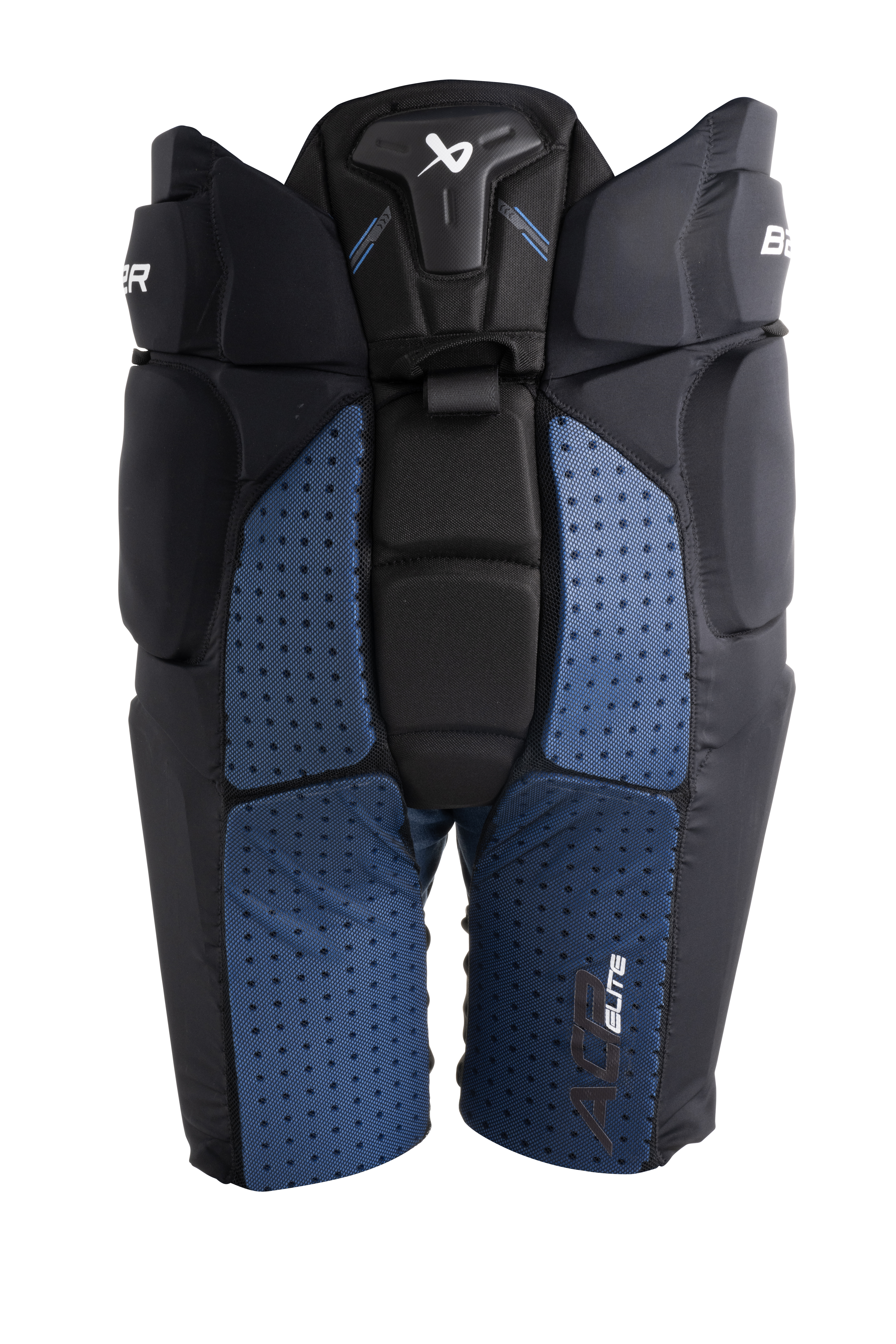 Kalh. BAUER S24 ACP ELITE GIRDLE-INT (1063703)