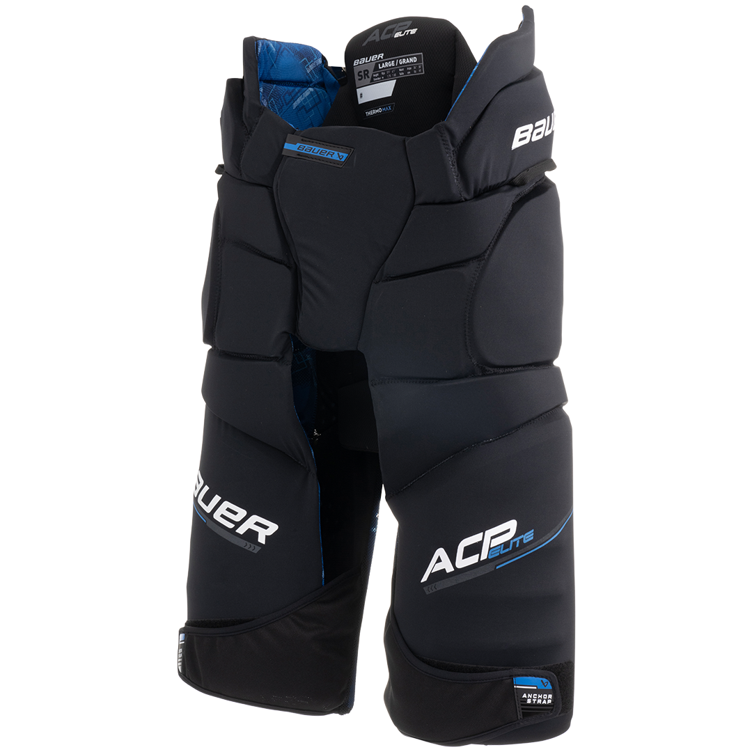 Kalh. BAUER S24 ACP ELITE GIRDLE-SR (1063702)