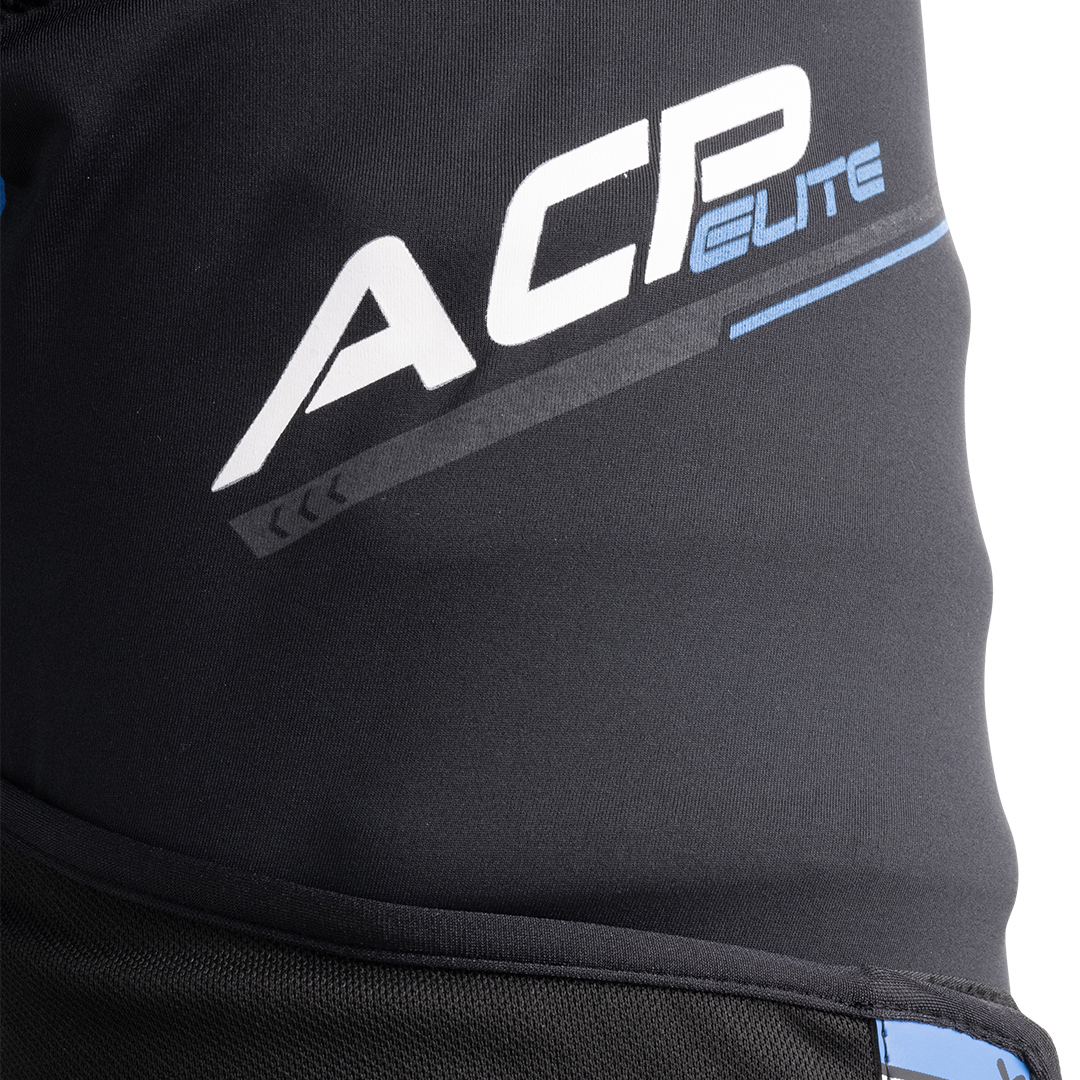 Kalh. BAUER S24 ACP ELITE GIRDLE-SR (1063702)