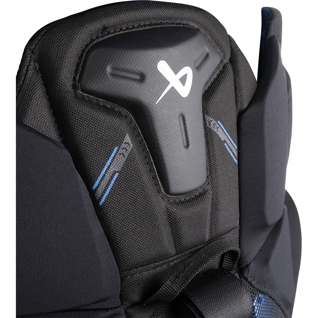 Kalh. BAUER S24 ACP ELITE GIRDLE-SR (1063702)