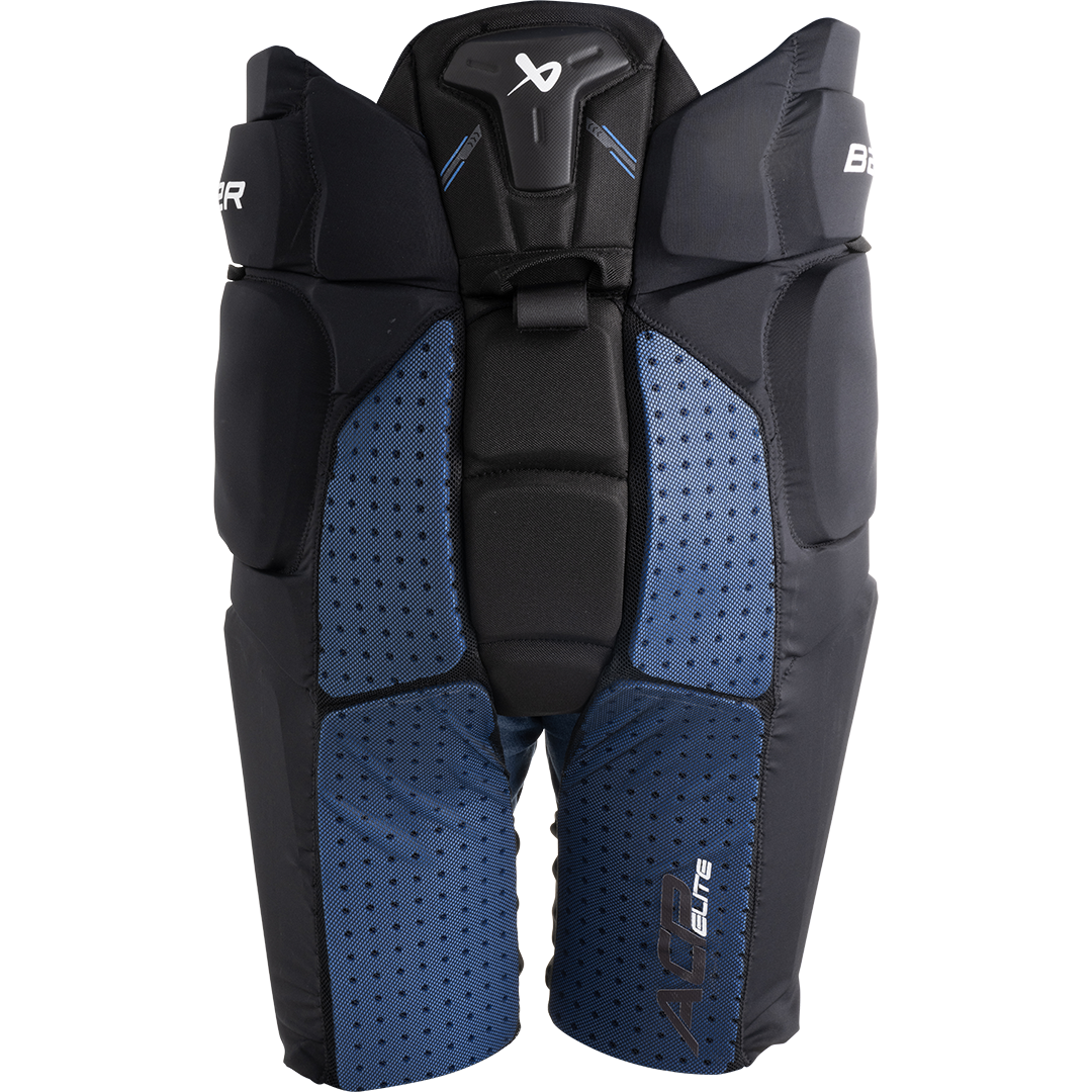 Kalh. BAUER S24 ACP ELITE GIRDLE-SR (1063702)