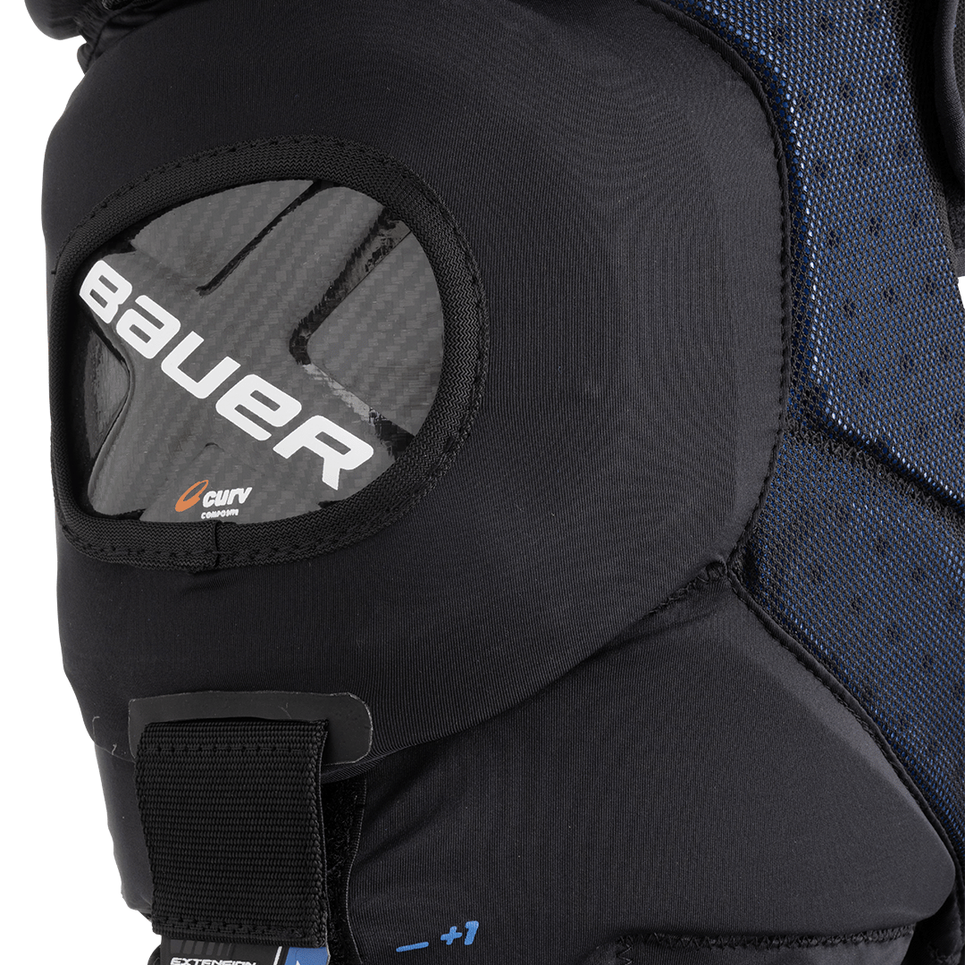 Kalh. BAUER S24 ACP PRO GIRDLE-INT (1063700)