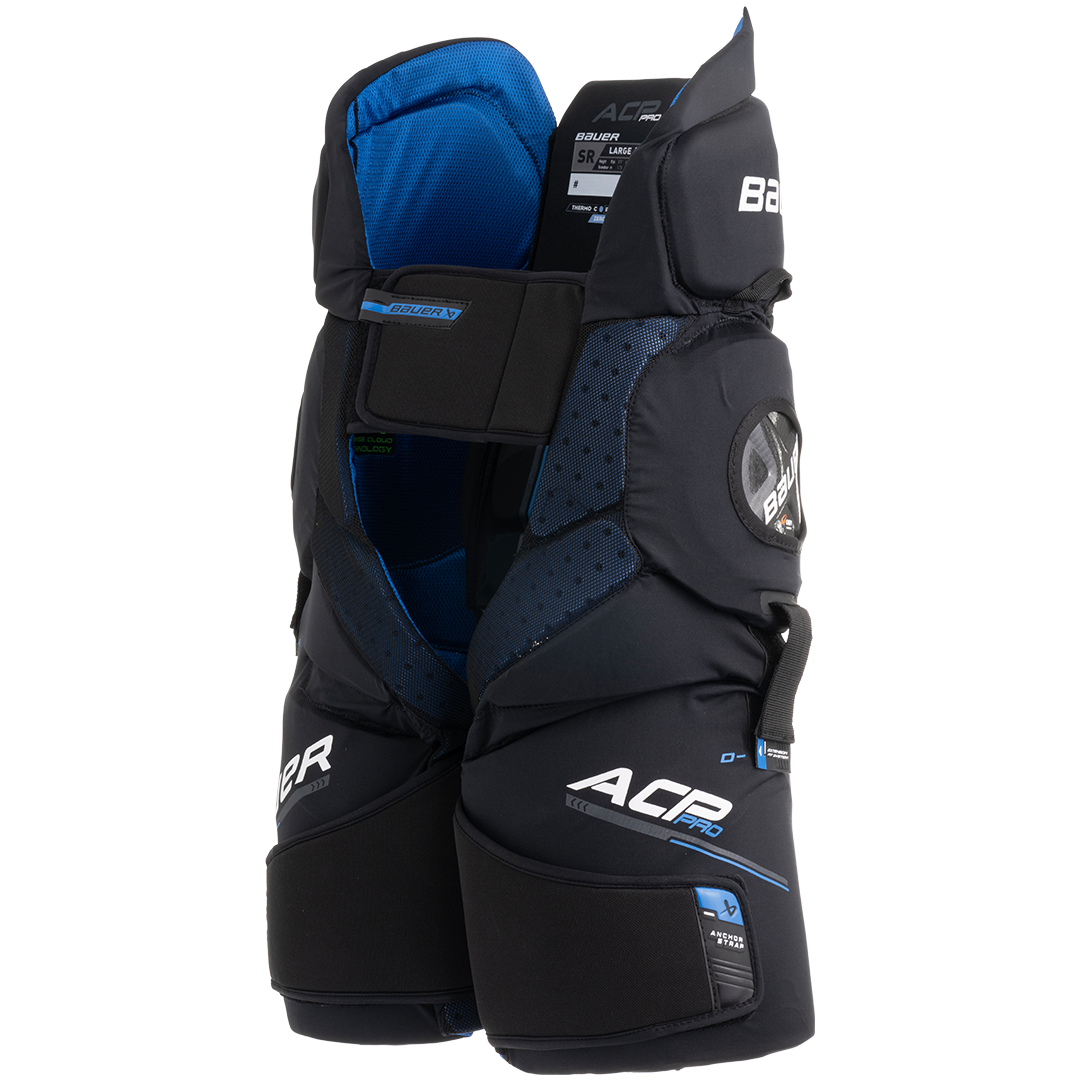 Kalh. BAUER S24 ACP PRO GIRDLE-SR (1063699)
