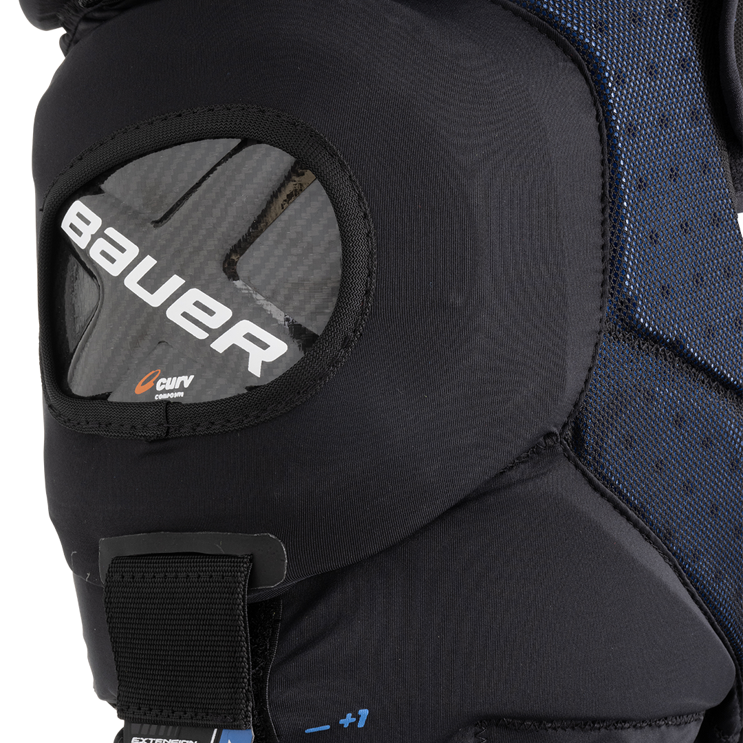 Kalh. BAUER S24 ACP PRO GIRDLE-SR (1063699)