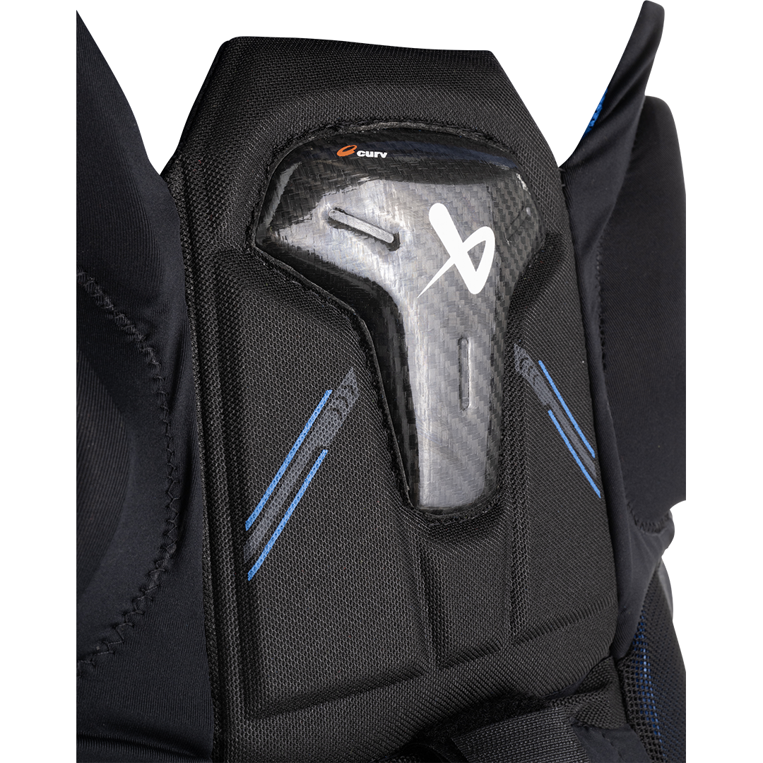 Kalh. BAUER S24 ACP PRO GIRDLE-SR (1063699)