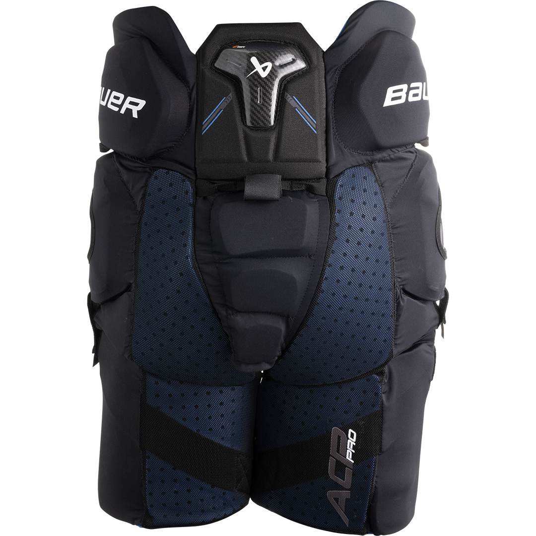 Kalh. BAUER S24 ACP PRO GIRDLE-SR (1063699)