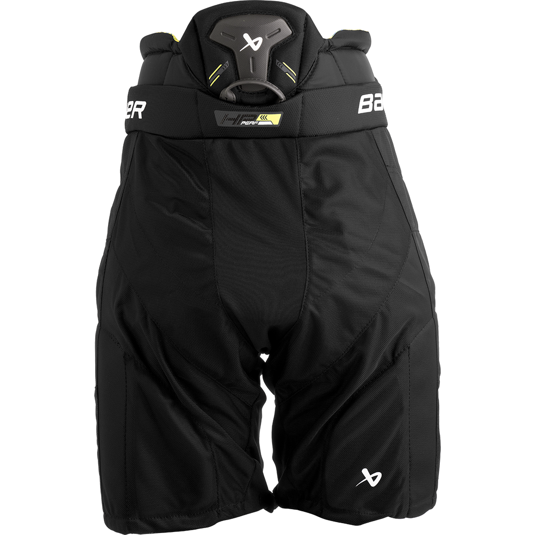 Kalh. BAUER S24 HP PERF PANT-JR (1063709)