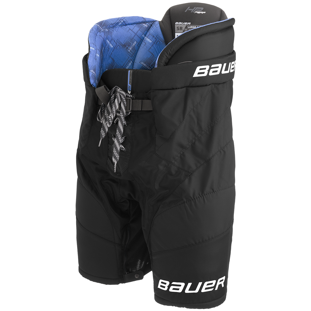 Kalh. BAUER S24 HP PERF PANT-SR (1063707)