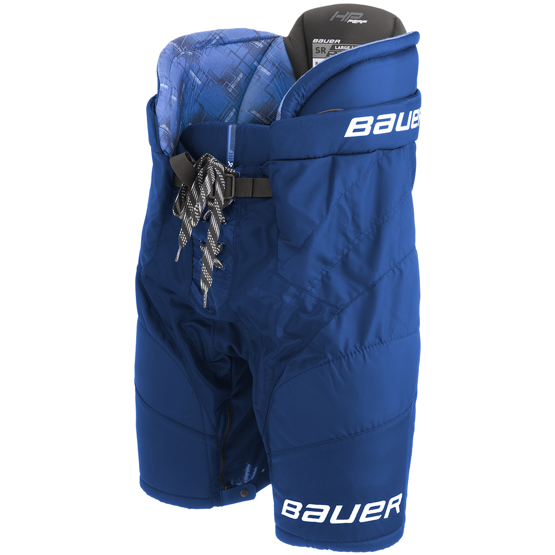 Kalh. BAUER S24 HP PERF PANT-SR-MTO (1064312)