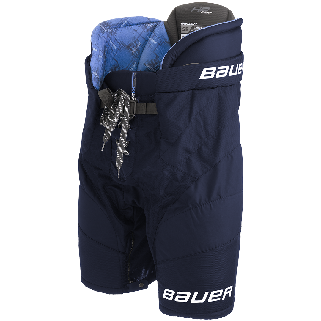 Kalh. BAUER S24 HP PERF PANT-SR-MTO (1064312)