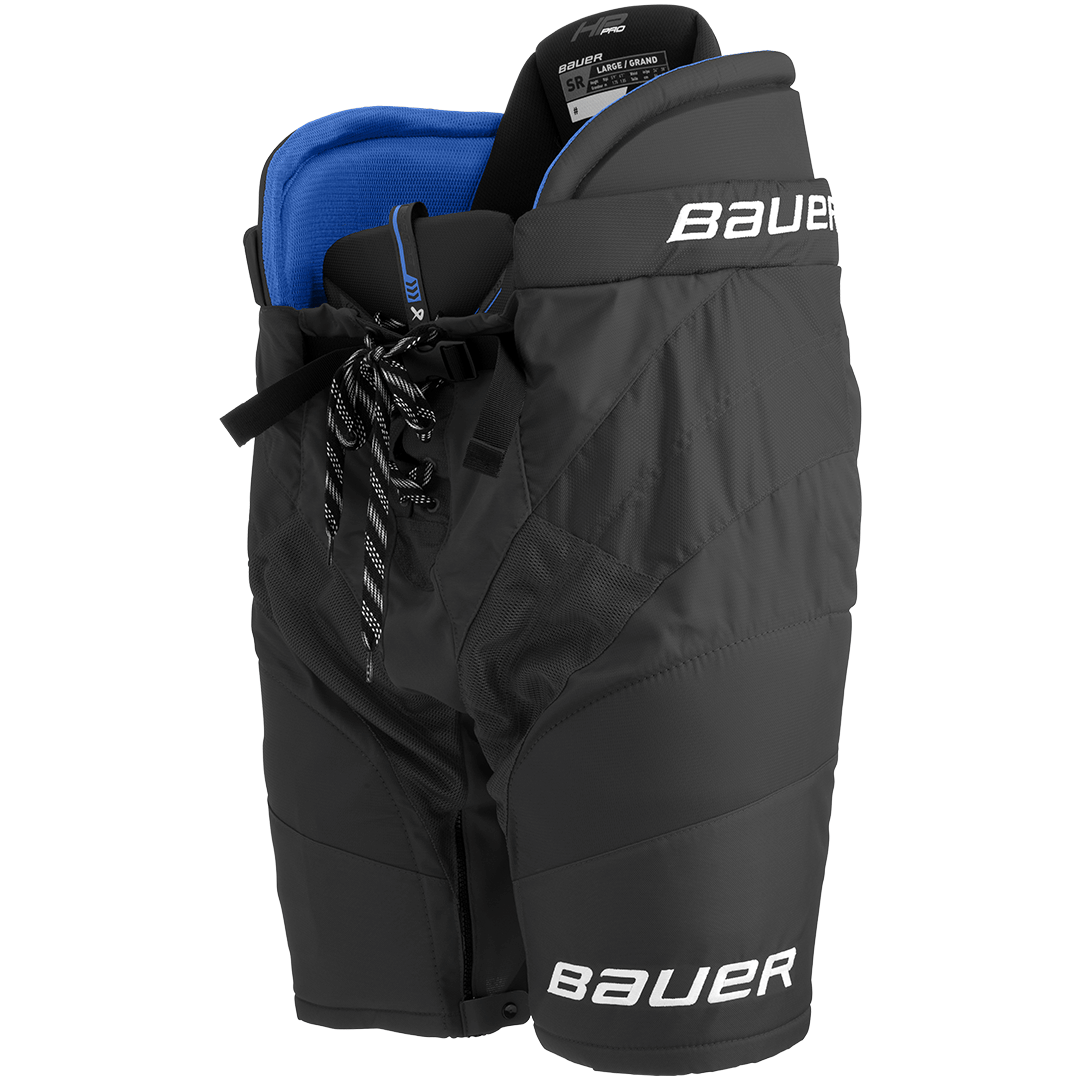 Kalh. BAUER S24 HP PRO PANT-INT (1063663)