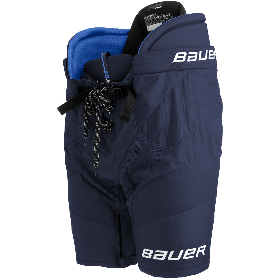 Kalh. BAUER S24 HP PRO PANT-INT (1063663)