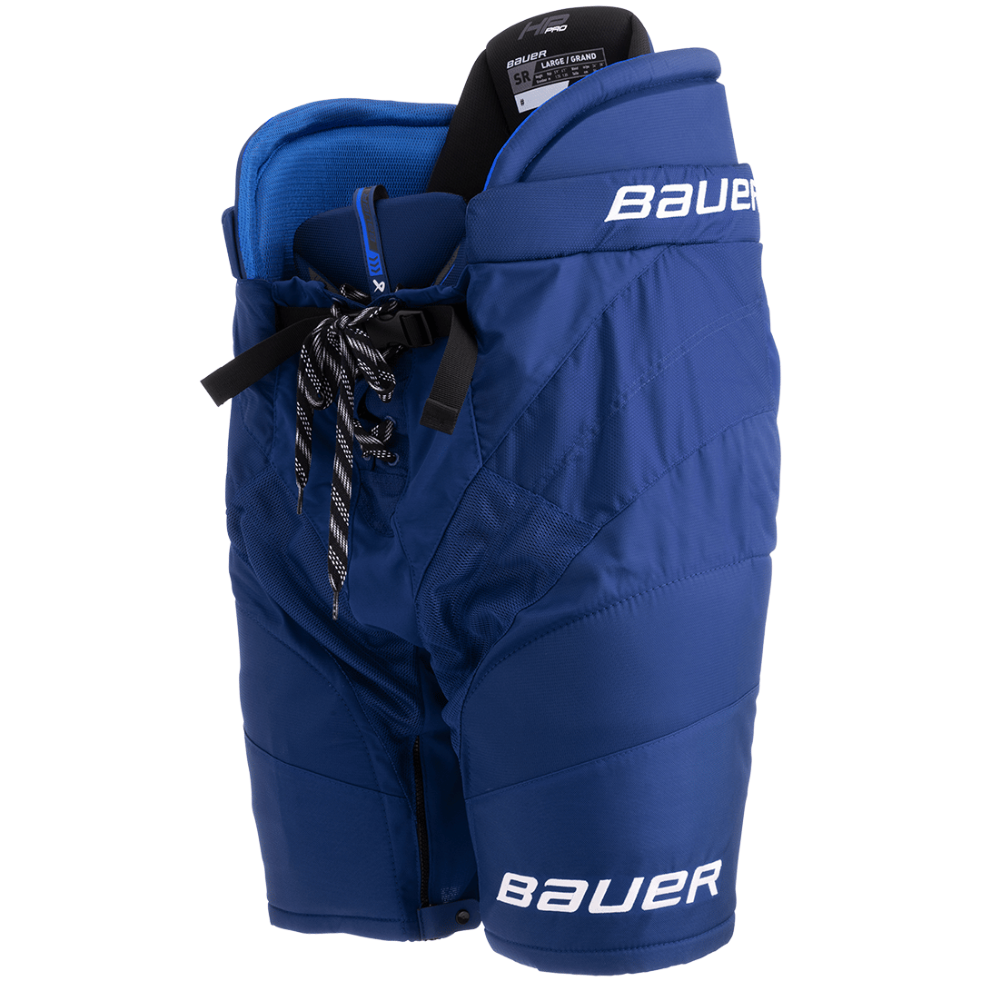 Kalh. BAUER S24 HP PRO PANT-INT (1063663)