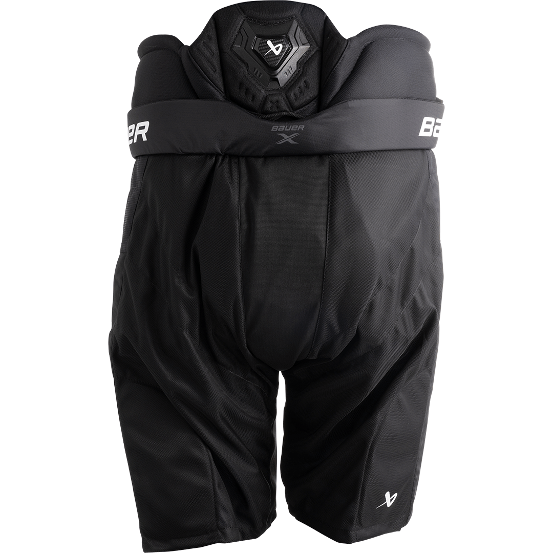 Kalh. BAUER S24 X PANT-INT (1063712)