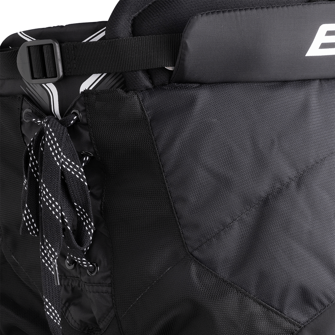 Kalh. BAUER S24 X PANT-INT (1063712)