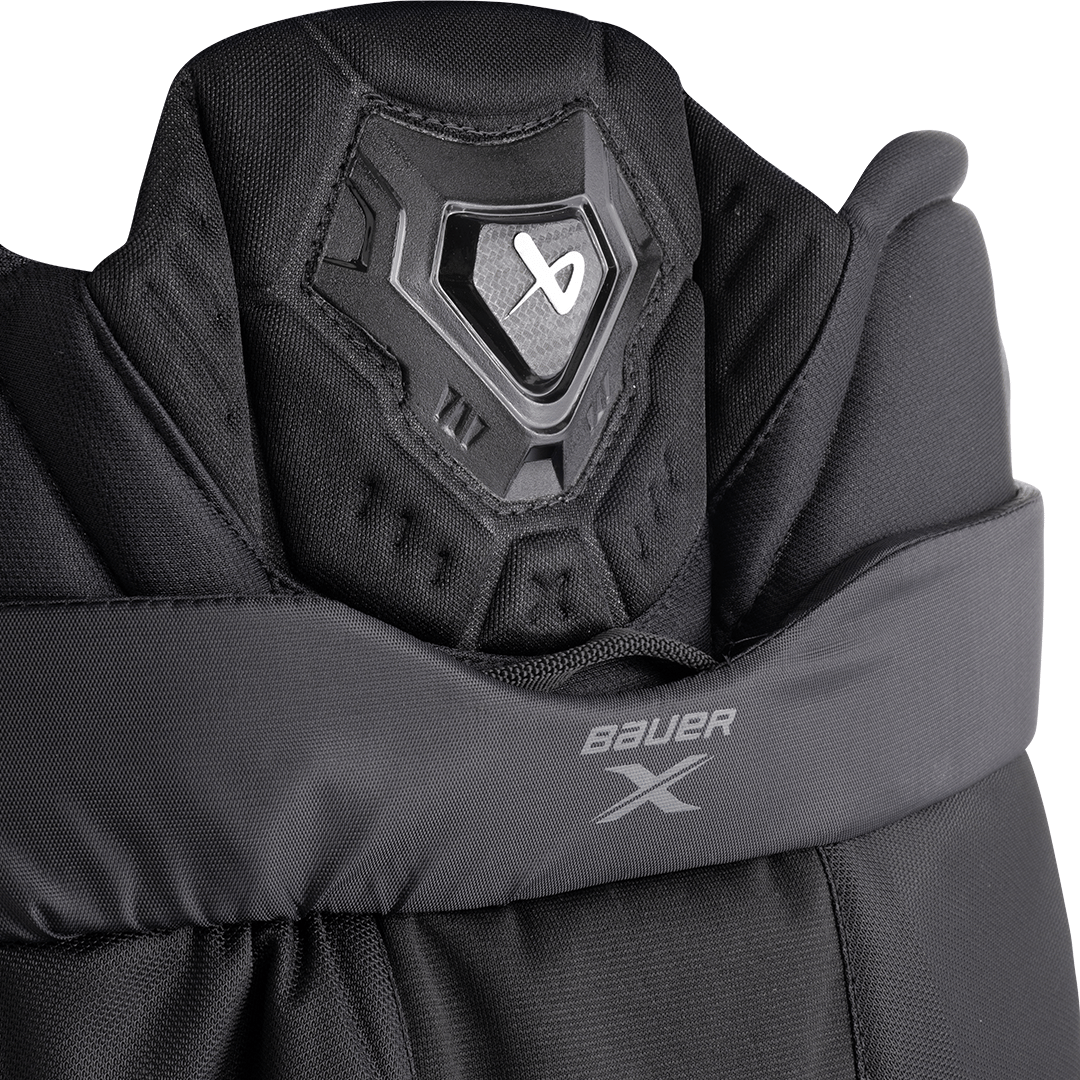 Kalh. BAUER S24 X PANT-INT (1063712)