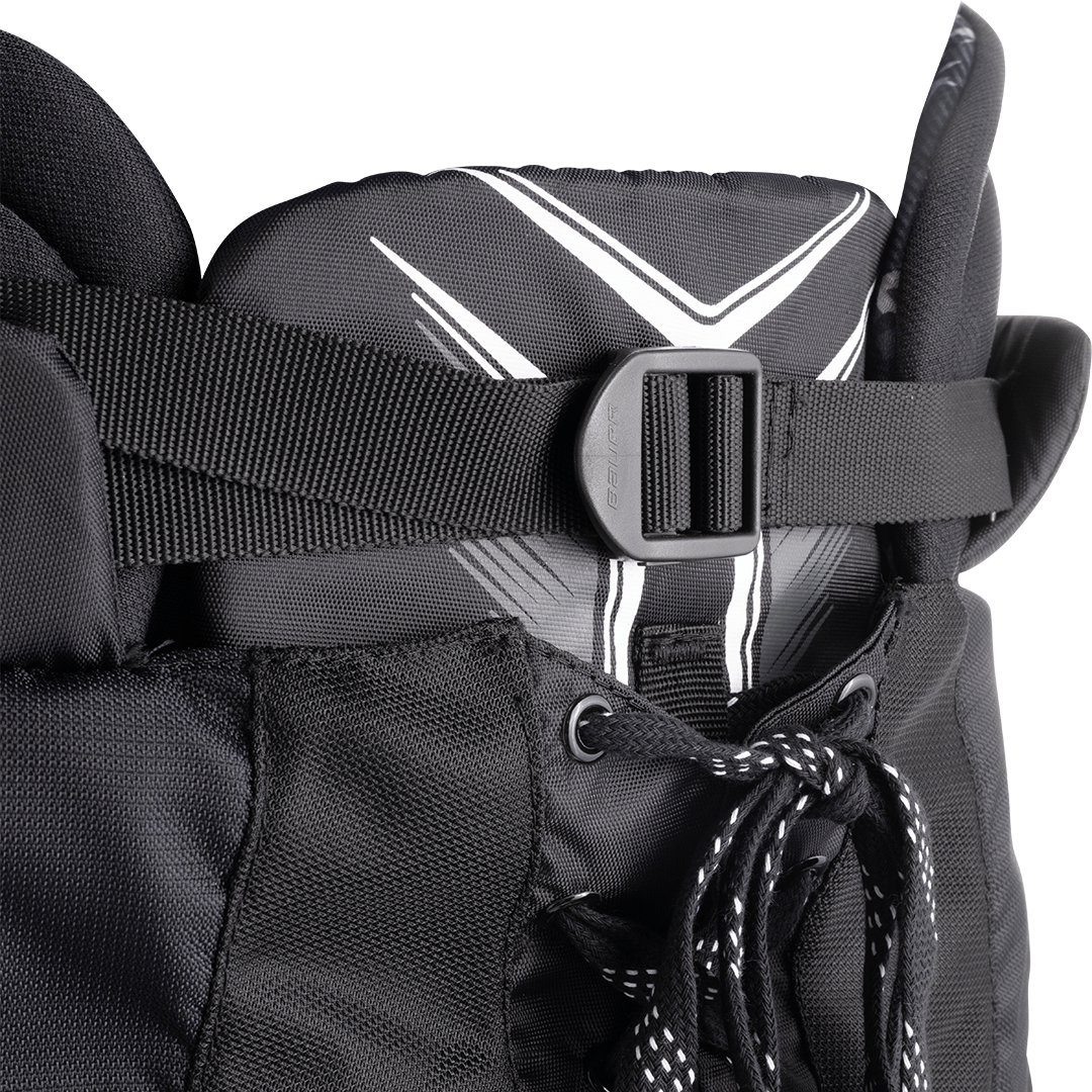 Kalh. BAUER S24 X PANT-INT (1063712)