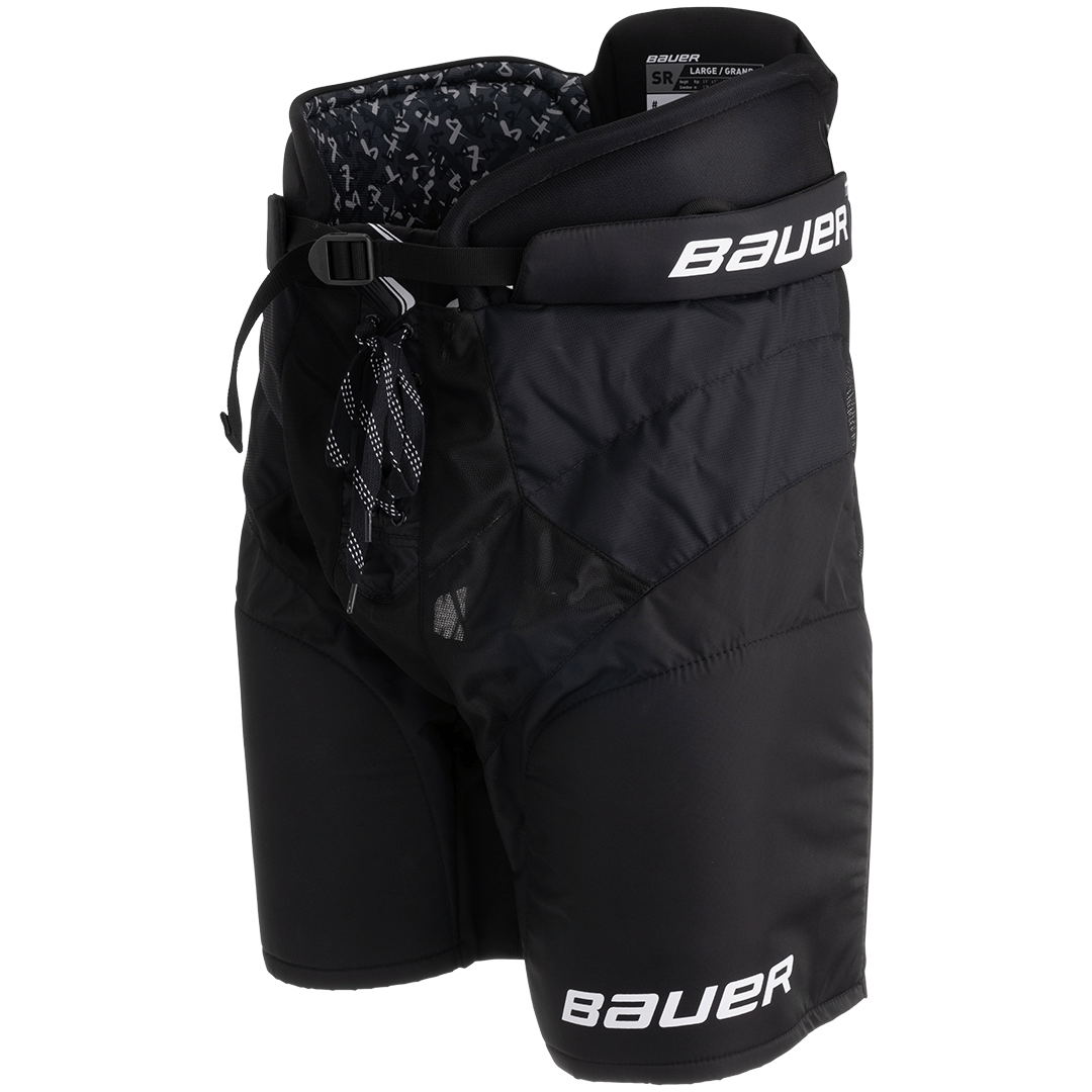 Kalh. BAUER S24 X PANT-INT (1063712)