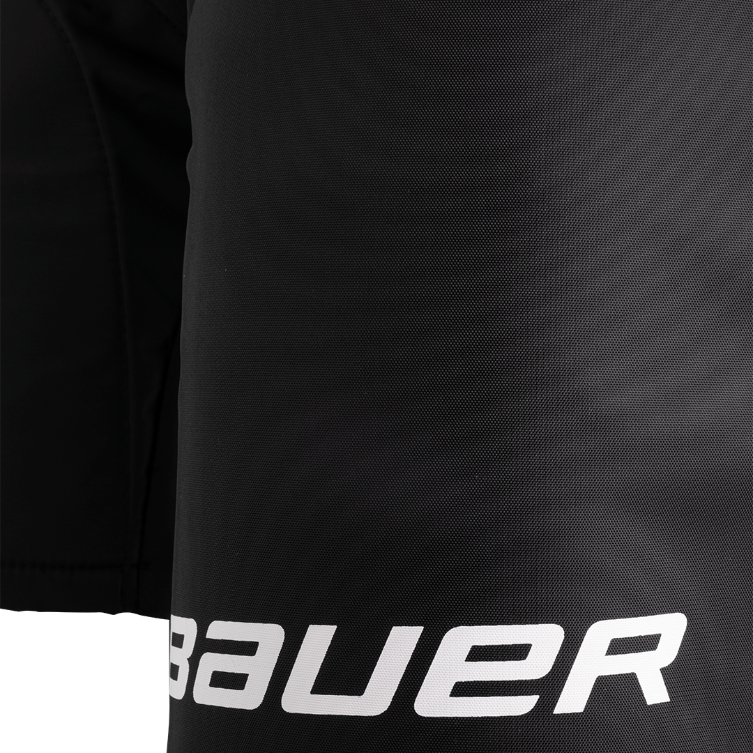 Kalh. BAUER S24 X PANT-INT (1063712)
