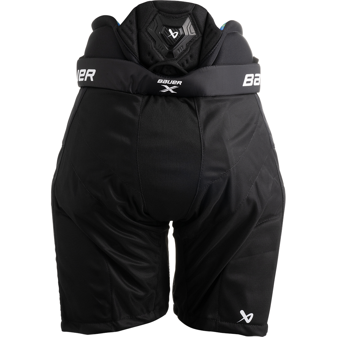 Kalh. BAUER S24 X PANT-JR (10637103