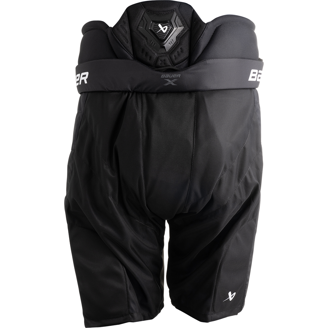 Kalh. BAUER S24 X PANT-SR (1063711)