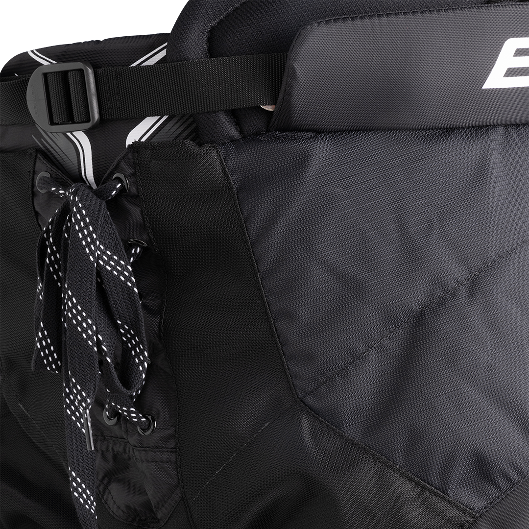 Kalh. BAUER S24 X PANT-SR (1063711)