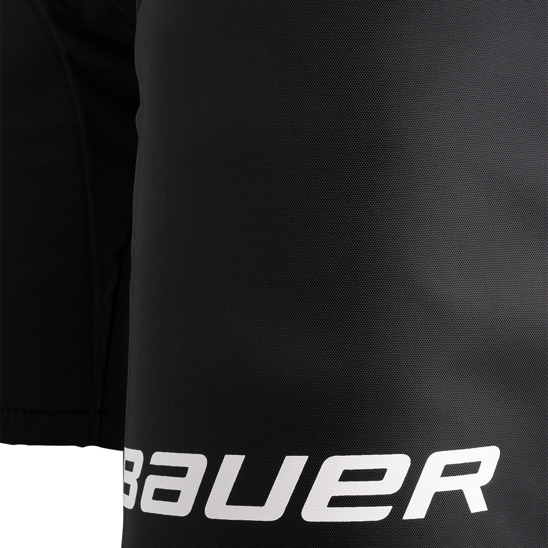 Kalh. BAUER S24 X PANT-SR (1063711)