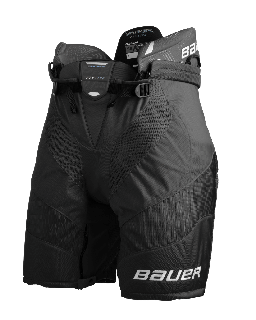 Kalh. BAUER S25 VAPOR FLYLITE PANT-INT (1064888)