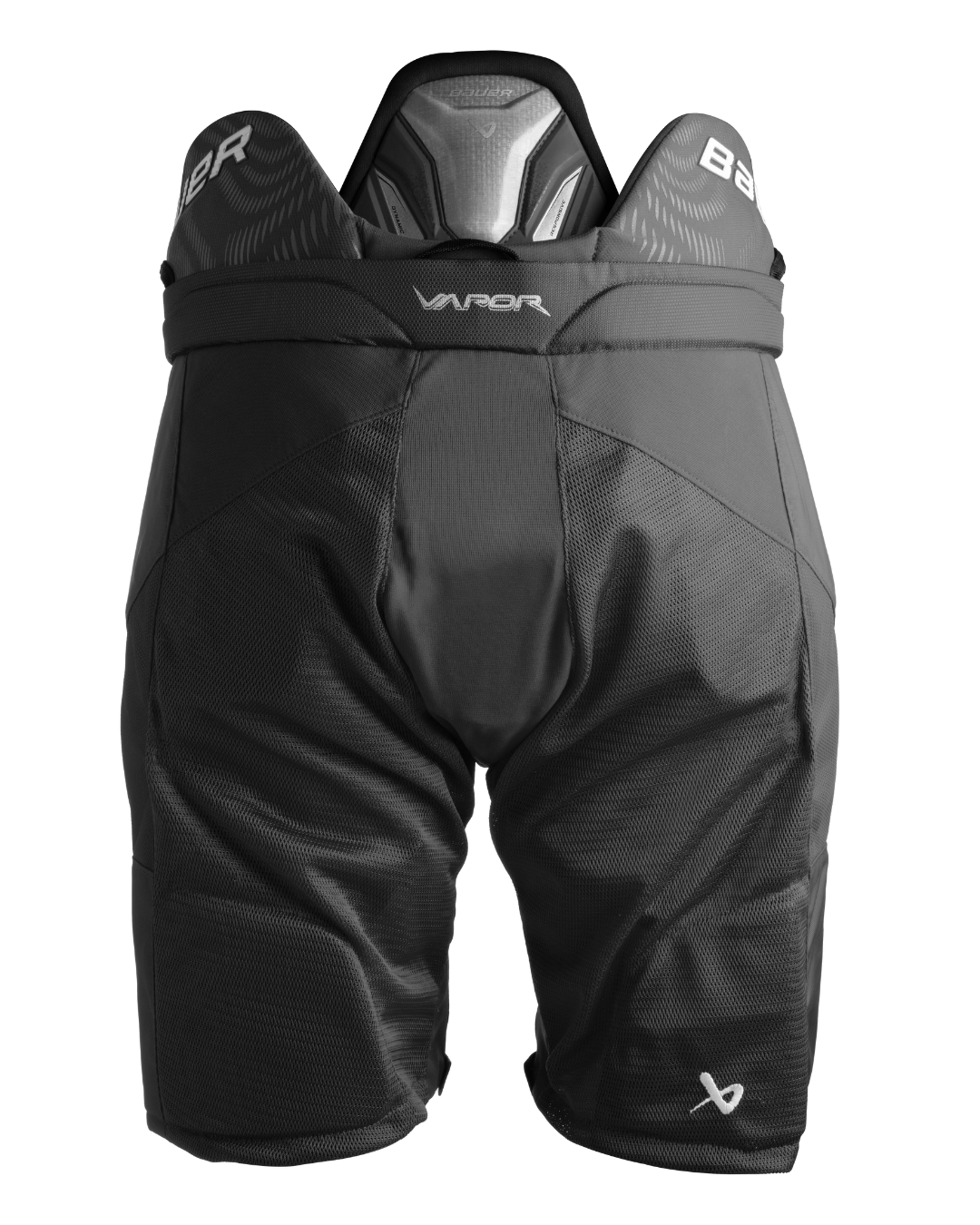 Kalh. BAUER S25 VAPOR FLYLITE PANT-INT (1064888)