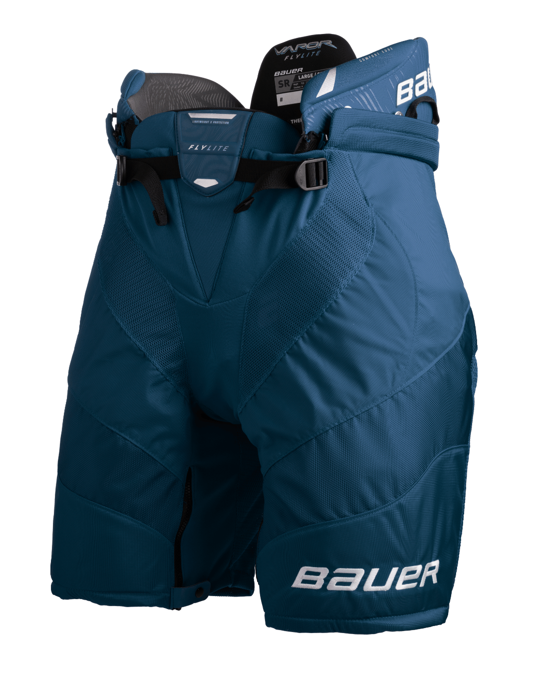 Kalh. BAUER S25 VAPOR FLYLITE PANT-INT (1064888)