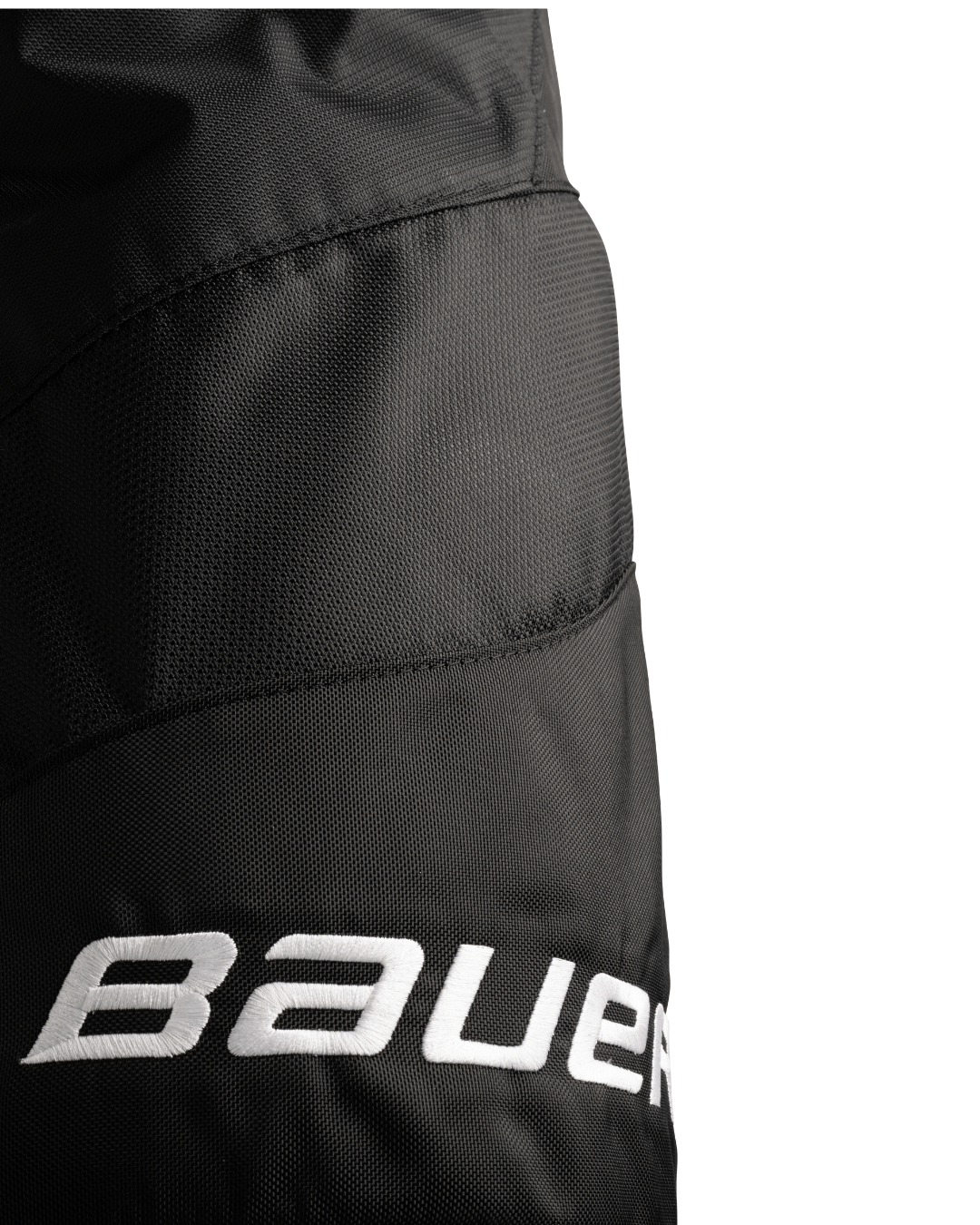 Kalh. BAUER S25 VAPOR FLYLITE PANT-INT (1064888)
