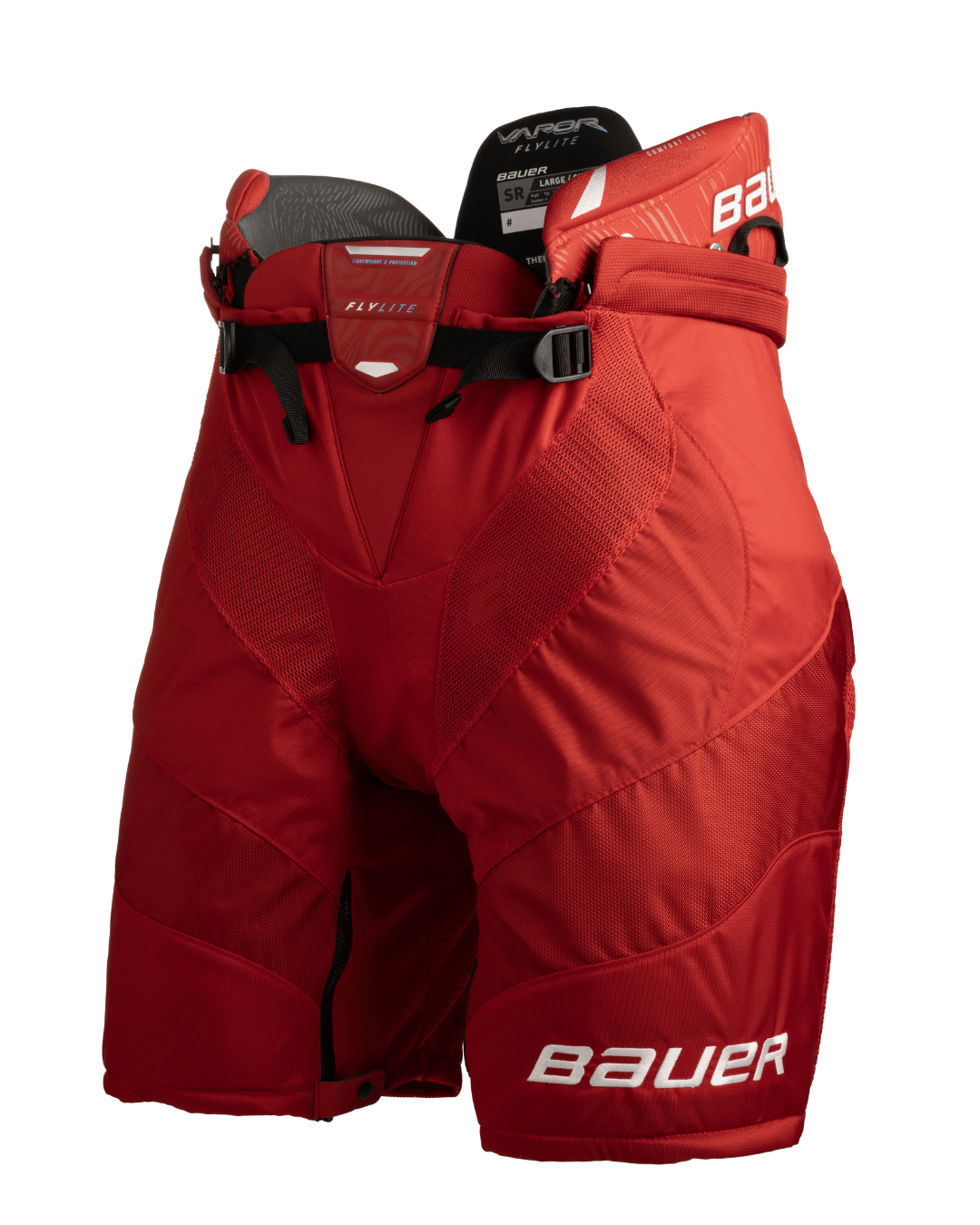 Kalh. BAUER S25 VAPOR FLYLITE PANT-SR (1064887)