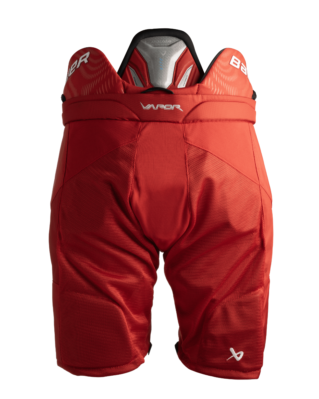 Kalh. BAUER S25 VAPOR FLYLITE PANT-SR (1064887)