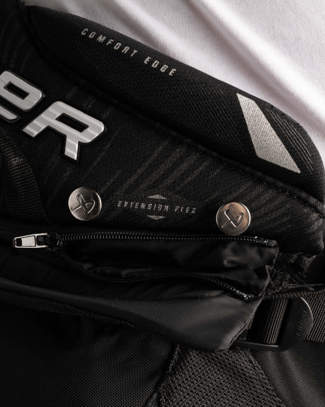 Kalh. BAUER S25 VAPOR FLYLITE PANT-SR (1064887)